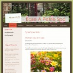Ease-Spa-Website-Restyle