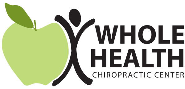 Whole-Health-Chiropractic-Center-Logo
