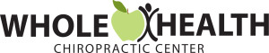 Whole-Health-Chiropractic-Center-Logo-horizontal