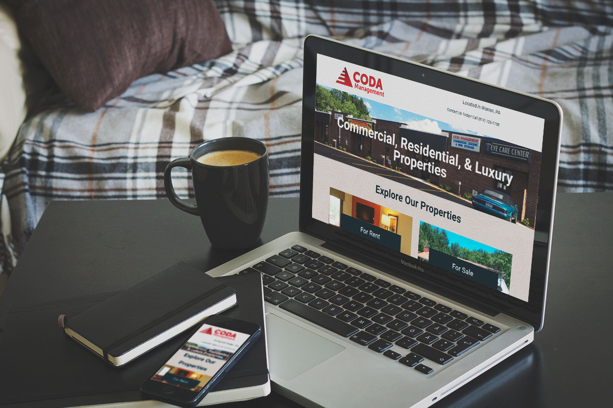 coda-management-new-real-estate-website-launch