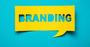 Small Business and Startup Branding